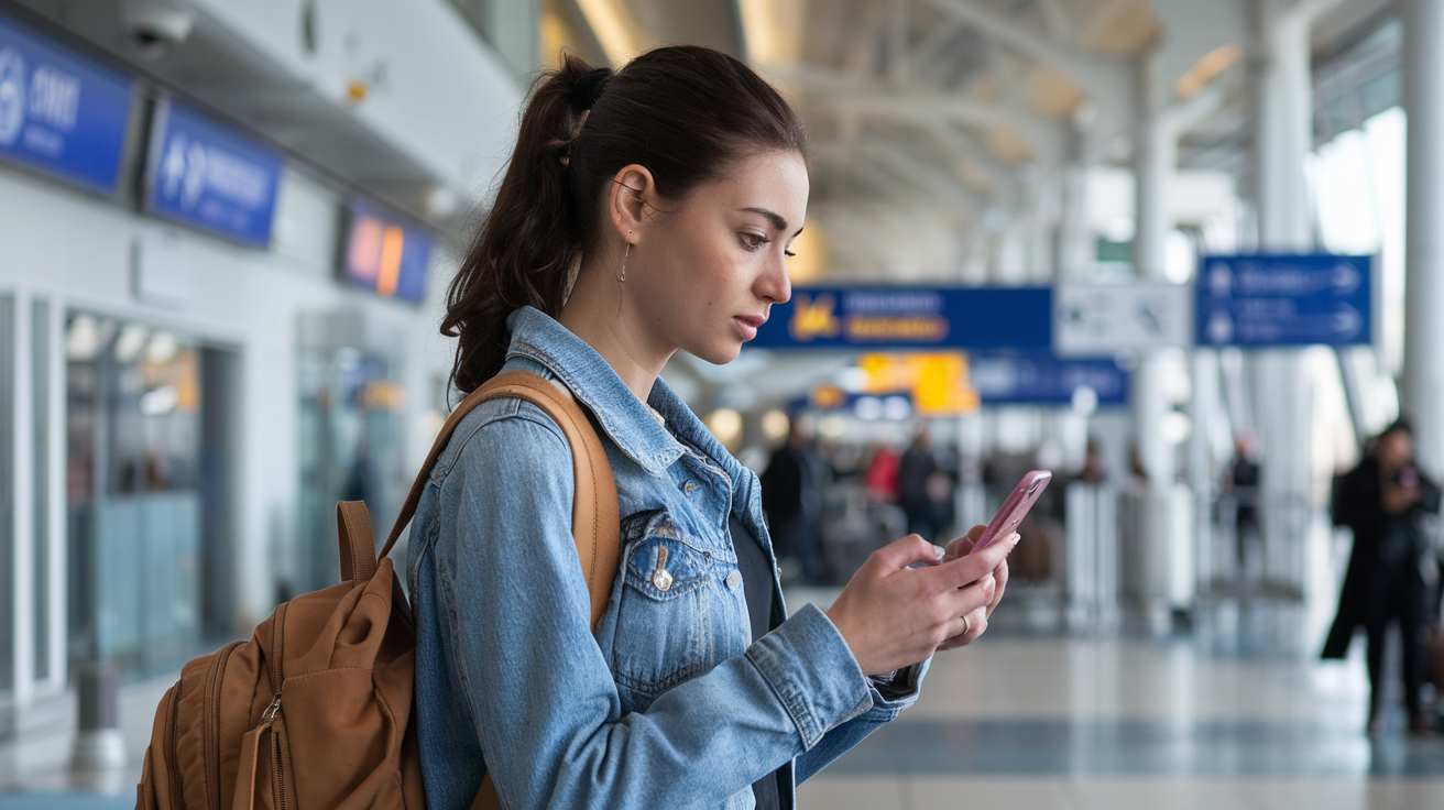 Airport Transfer from Barcelona Airport to La Massana: Your Complete Guide